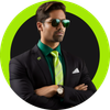 KMK Profile.png
