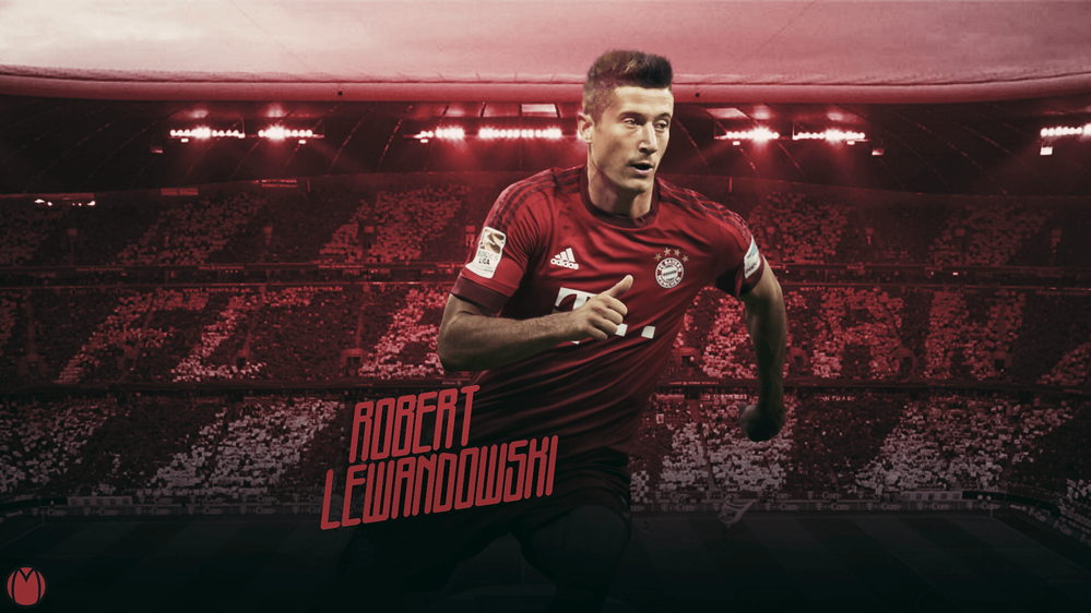 189151-lewandowski-wallpaper.png
