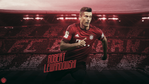 189151-lewandowski-wallpaper.png