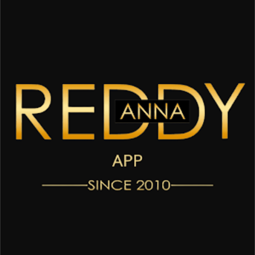 reddy_anna-3000x3000_2_optimized.png