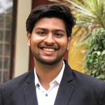 nithishkumar786