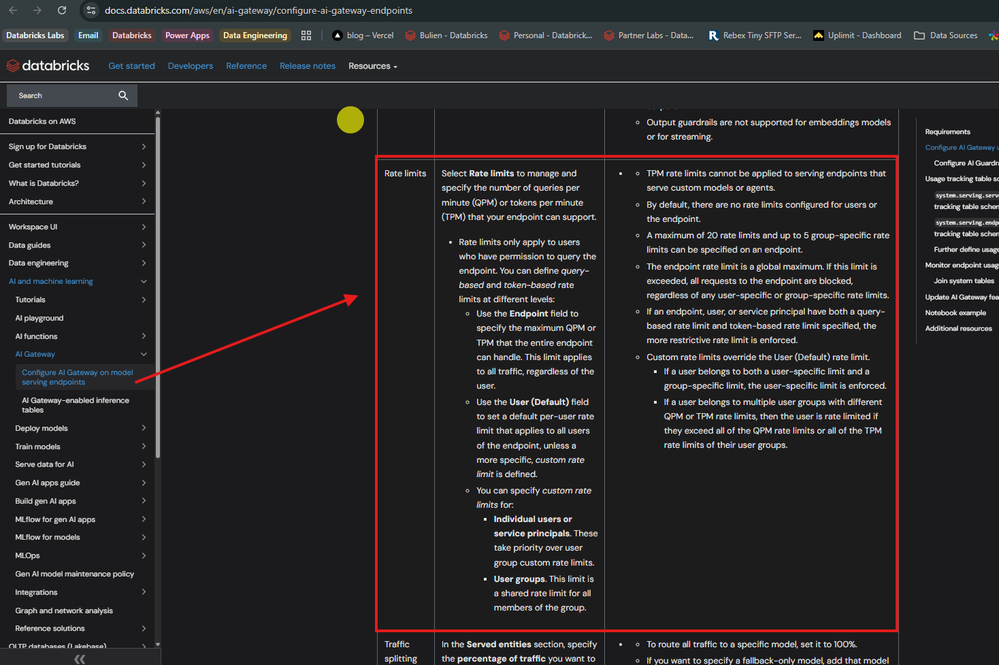 BS_THE_ANALYST_0-1759953226614.png