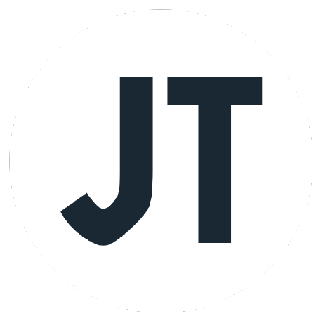 logo.png