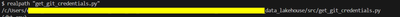 ext07_rvoort_2-1759997838194.png