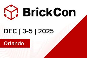 brickcon_thumb.jpg