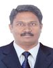 Pravin Photo-SG.jpg