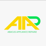 abacusappliance