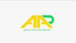 image of logo.png
