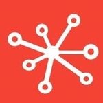 CrossMLPvtLtd