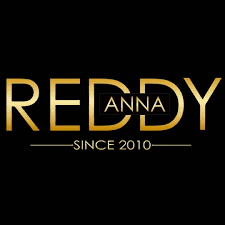 Reddyanna images (1).png