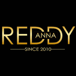 Reddyanna870