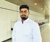 Shankar Thombare3.jpg