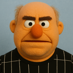 RichardBerwald