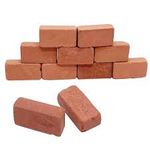 BenBricks