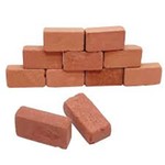 bricks.jpg
