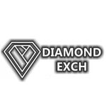 diamondexchange