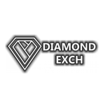 logo  Diamond.png