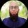 mefarooq91