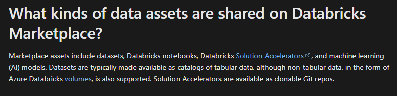BS_THE_ANALYST_0-1760086150493.png