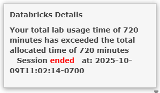 Hitch_0-1760087055054.png