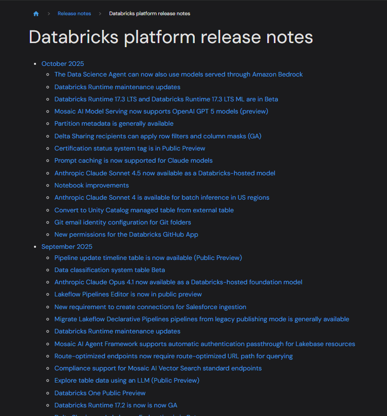 BS_THE_ANALYST_2-1760087496685.png