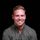 Harry_Clesham