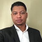 Profile (Sandy_luiz)