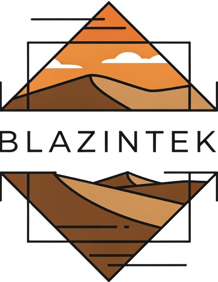 BlazintekLogo_300dpi.png