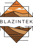 Profile (billblazintek)