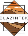 BlazintekLogo.jpg