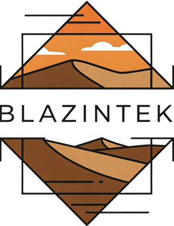 BlazintekLogo_Small.png