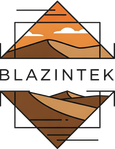BlazintekLogo_Small.png