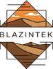 BlazintekLogo_Small.png
