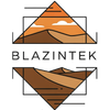 BlazintekLogo_Square.png