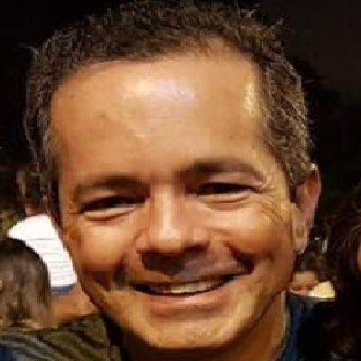 heroncarlos01.png