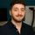 Franklin_Dantas