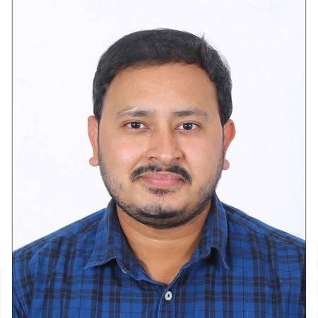SaiPhoto2.jpg