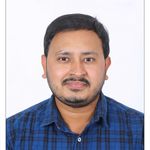 Profile (Saikrishna_Chiv)