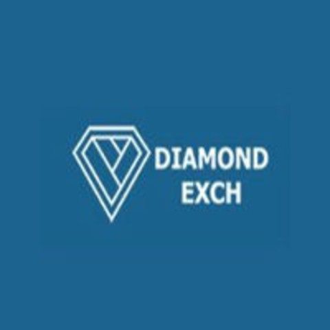 Diamond logo (1) (1)..._imresizer (2).jpg