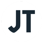 Jubran