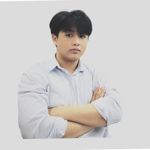 Profile (datntk1234k)