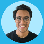 Profile (ShrinivasVK0709)