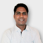 Profile (tarunnagar)