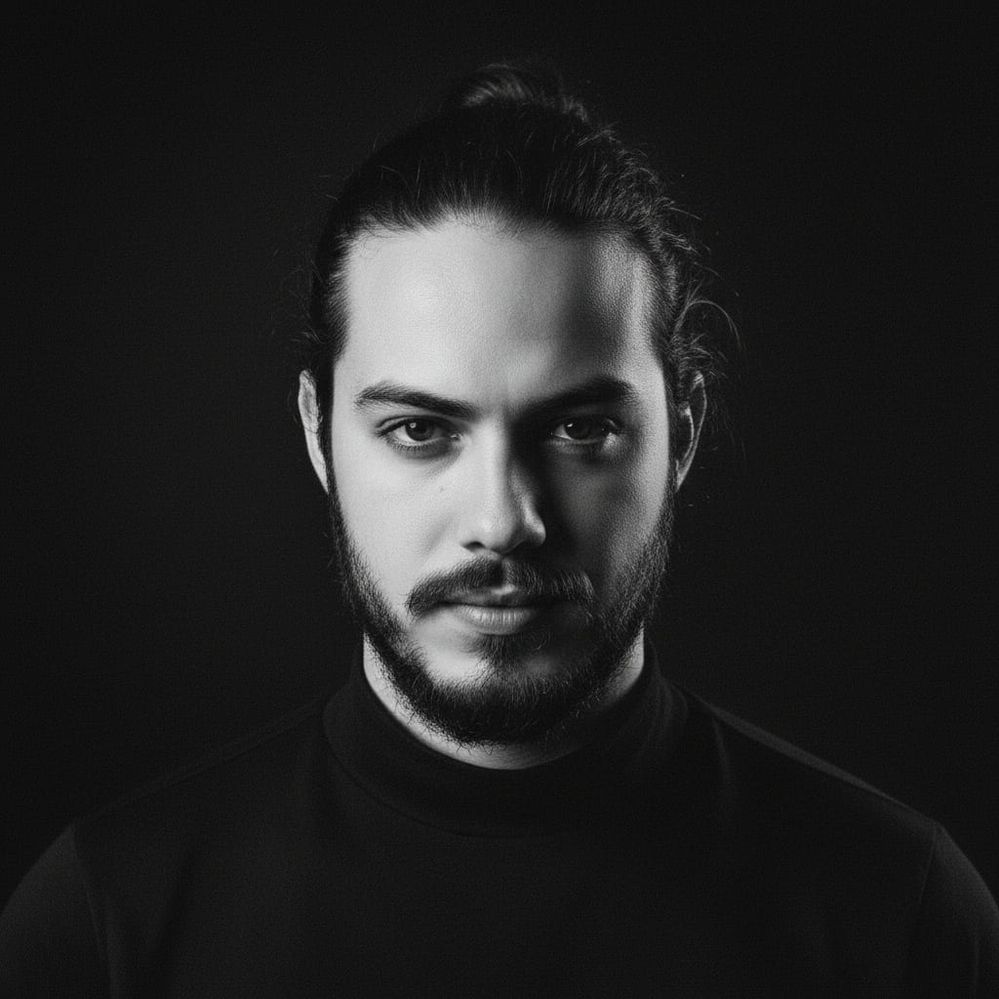 retrato-gerado-1757179154108 (1).jpg