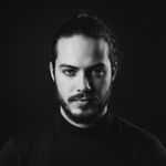 retrato-gerado-1757179154108 (1).jpg