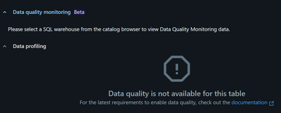 sta_gas_0-1760357690503.png