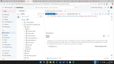 vamsi_simbus_0-1760432403395.png