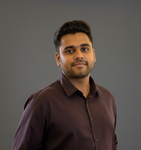 Profile (Mailendiran)