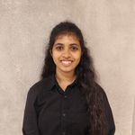 Subiksha_270705