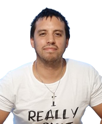 foto-perfil-1.png